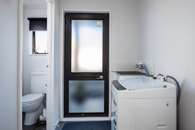 Photo of property in 16 Aratapu Street, Waitara, 4320