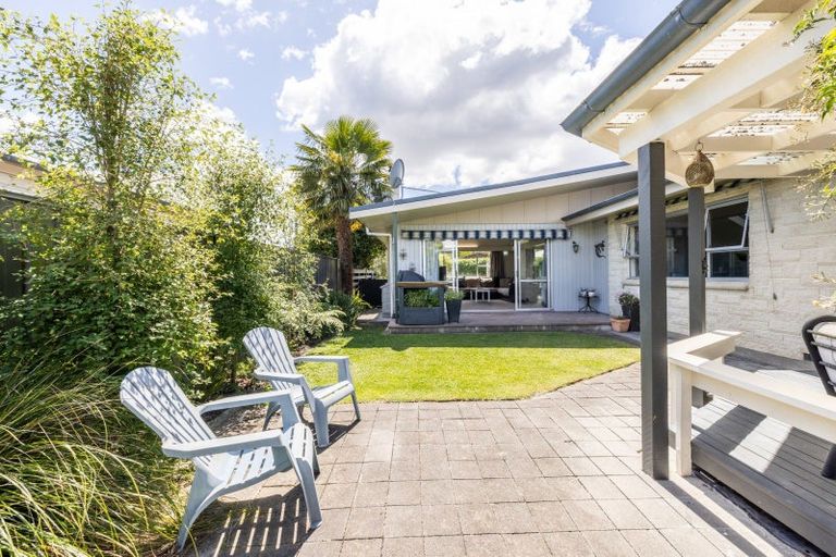 Photo of property in 119 Garnett Street, Raureka, Hastings, 4120