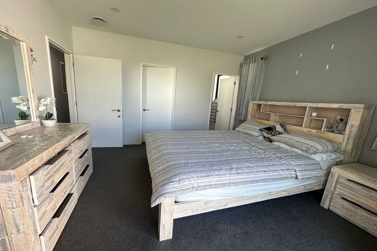 Photo of property in 17 Carmella Drive, Rolleston, 7615