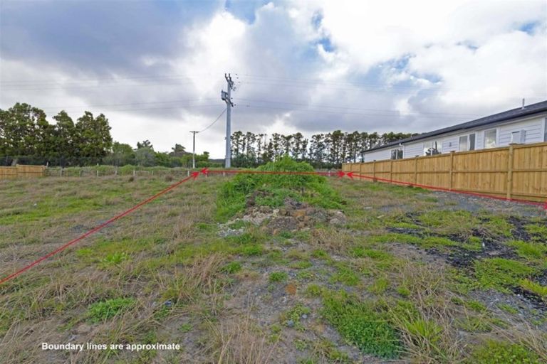 Photo of property in 27 Reserva Crescent, Kumeu, 0810