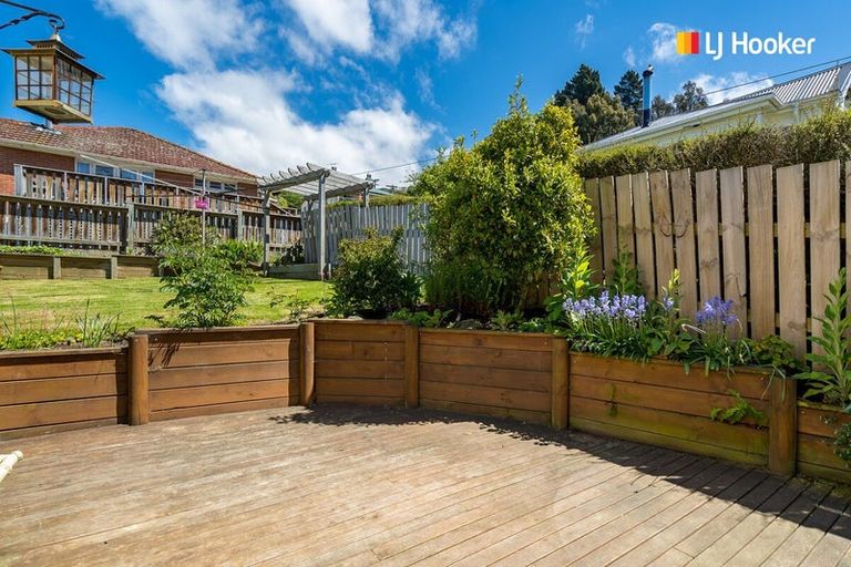 Photo of property in 128 Glen Road, The Glen, Dunedin, 9011