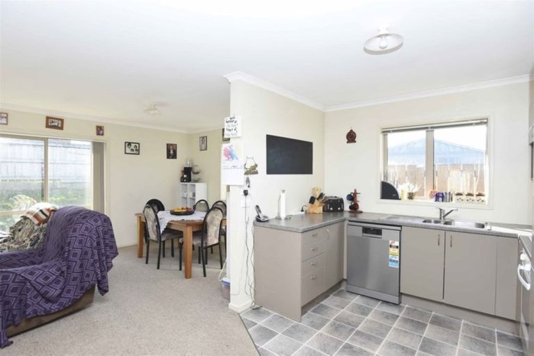 Photo of property in 126 Mavora Court, Heidelberg, Invercargill, 9812