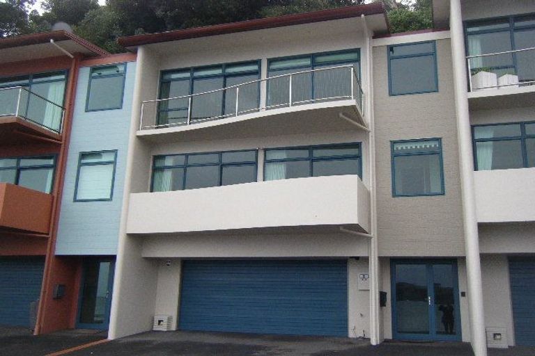 Photo of property in 22a Moana Road, Plimmerton, Porirua, 5026