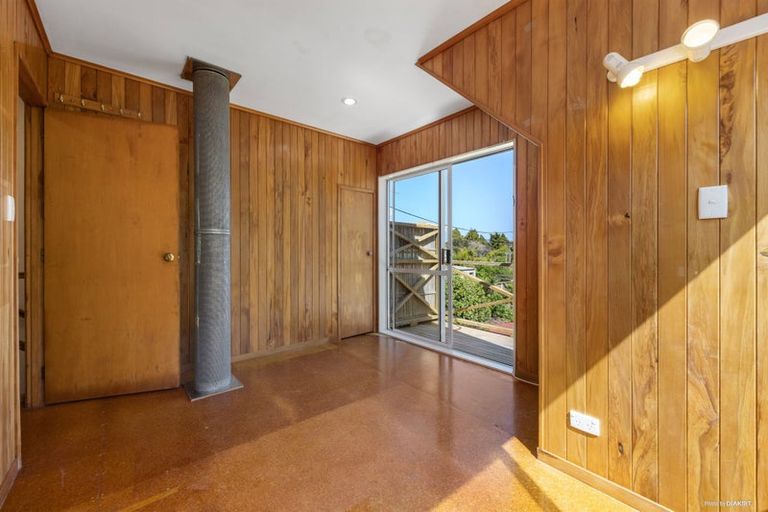 Photo of property in 37 Clinton Road, Tawharanui Peninsula, Warkworth, 0986