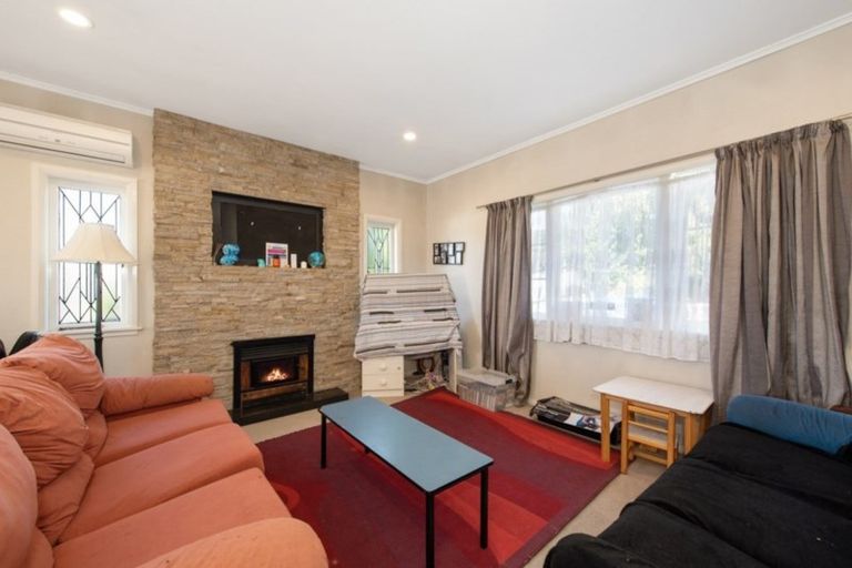 Photo of property in 117 Ohaupo Road, Melville, Hamilton, 3206