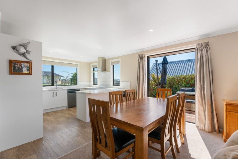 Photo of property in 3 Brompton Close, Richmond Heights, Taupo, 3330