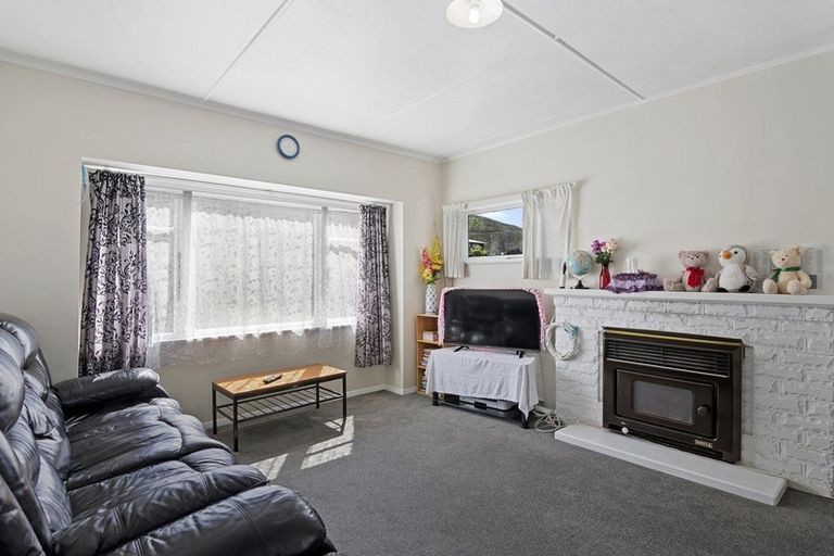 Photo of property in 137 Emano Street, Toi Toi, Nelson, 7010
