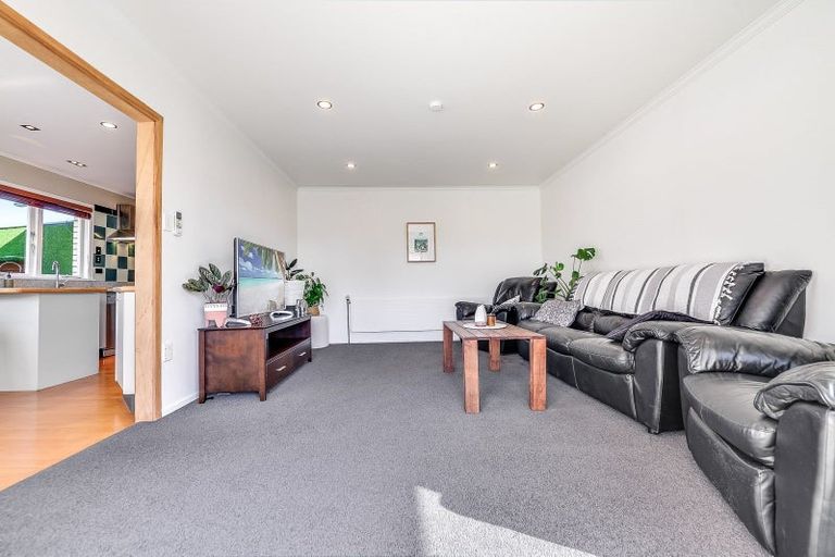 Photo of property in 9 Sutcliffe Place, Chartwell, Hamilton, 3210