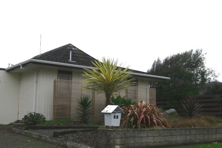 Photo of property in 11 Meadowbrook Drive, Cloverlea, Palmerston North, 4412