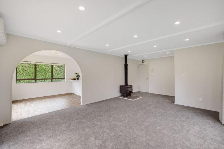 Photo of property in 527 Omanawa Road, Omanawa, Tauranga, 3171
