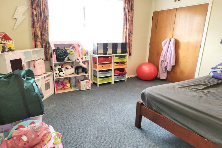 Photo of property in 38 Stafford Street, Shannon, 4821