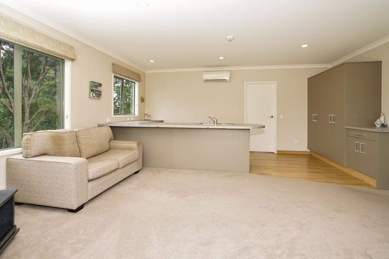 Photo of property in 20 Ranfurly Avenue, Fairfield, Hamilton, 3214