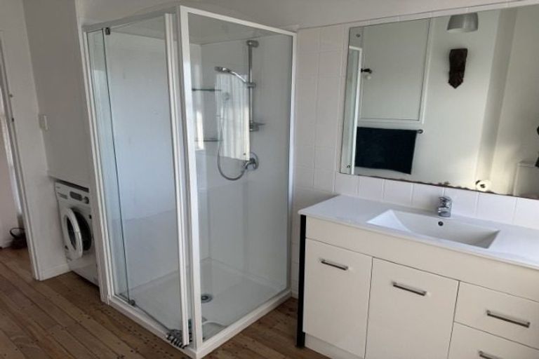 Photo of property in 22b Lloyd Street, Parkvale, Tauranga, 3112