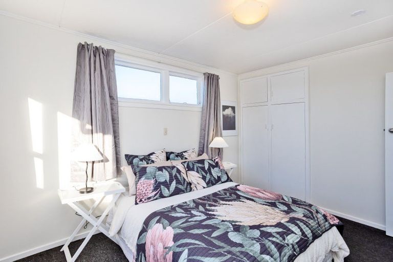 Photo of property in 16 Lauder Place, Heidelberg, Invercargill, 9812