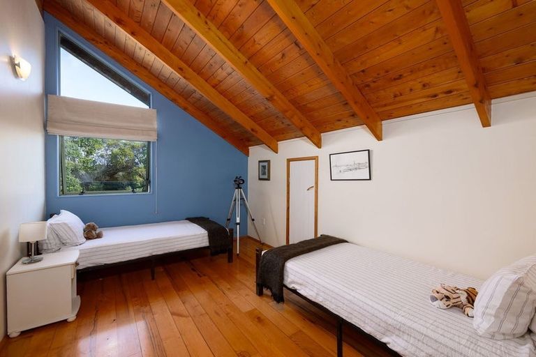 Photo of property in 288 Otaha Road, Kaeo, Kerikeri, 0295