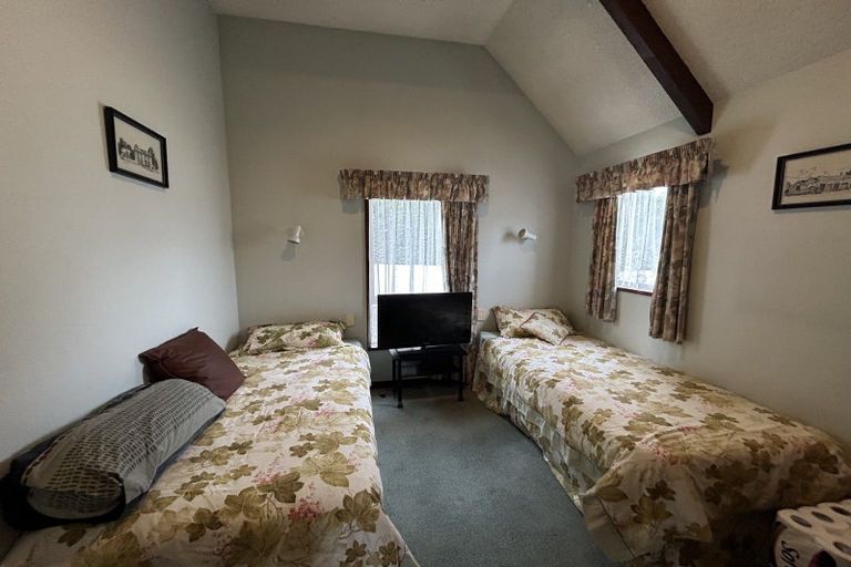 Photo of property in 3/33 Hedditch Street, Wanaka, 9305