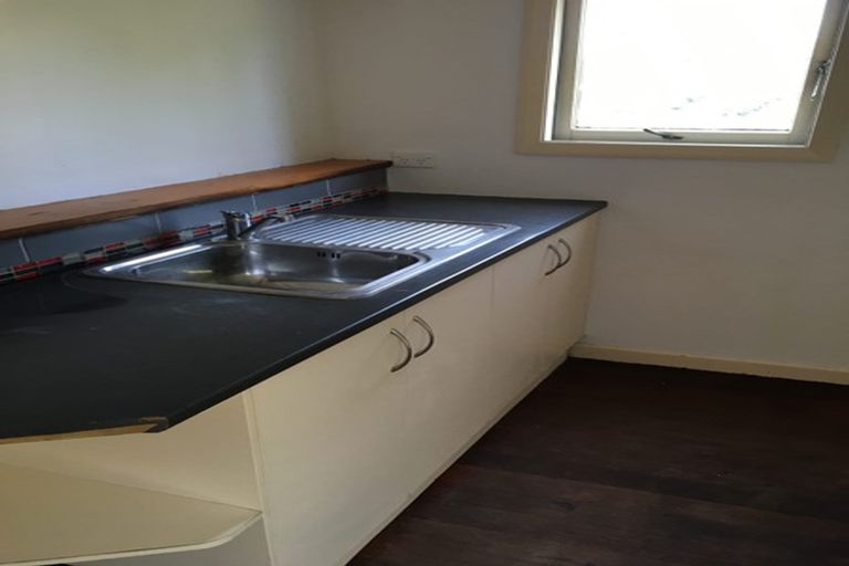 Photo of property in 9 Mortimer Terrace, Aro Valley, Wellington, 6021