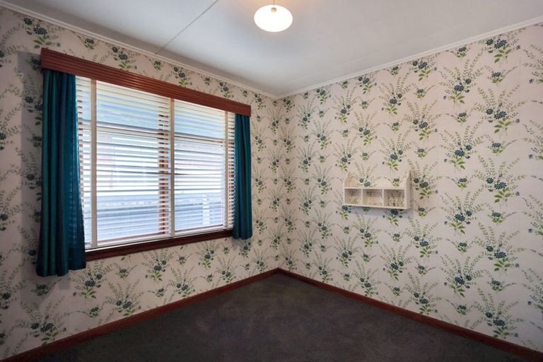 Photo of property in 69 Leeston Street, Hampstead, Ashburton, 7700