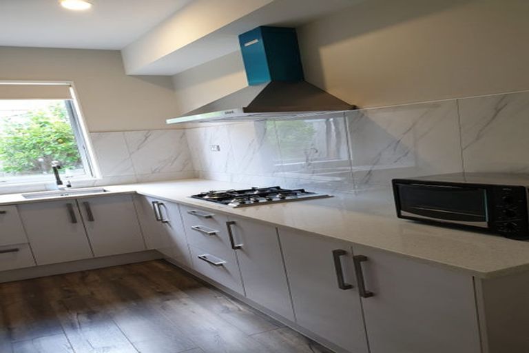 Photo of property in 218b Metcalfe Road, Ranui, Auckland, 0612