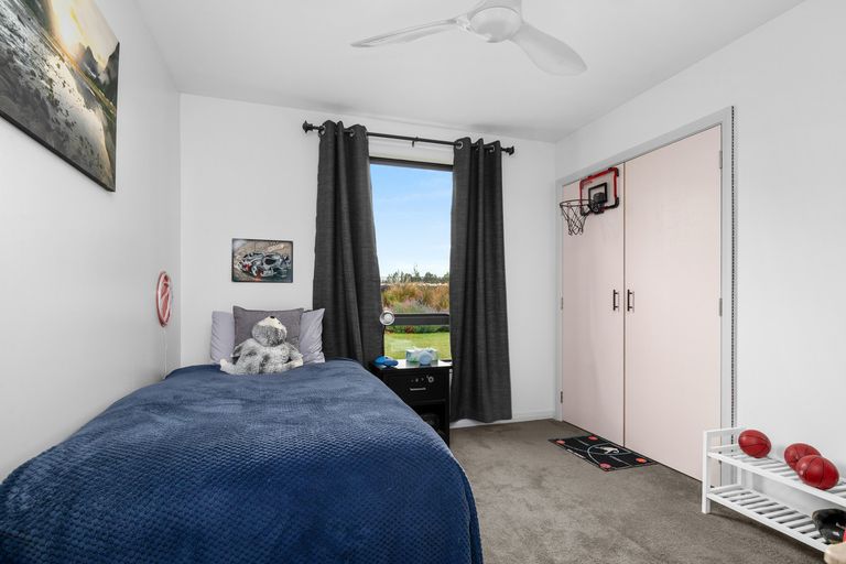 Photo of property in 249 Letts Gully Road, Letts Gully, Alexandra, 9393