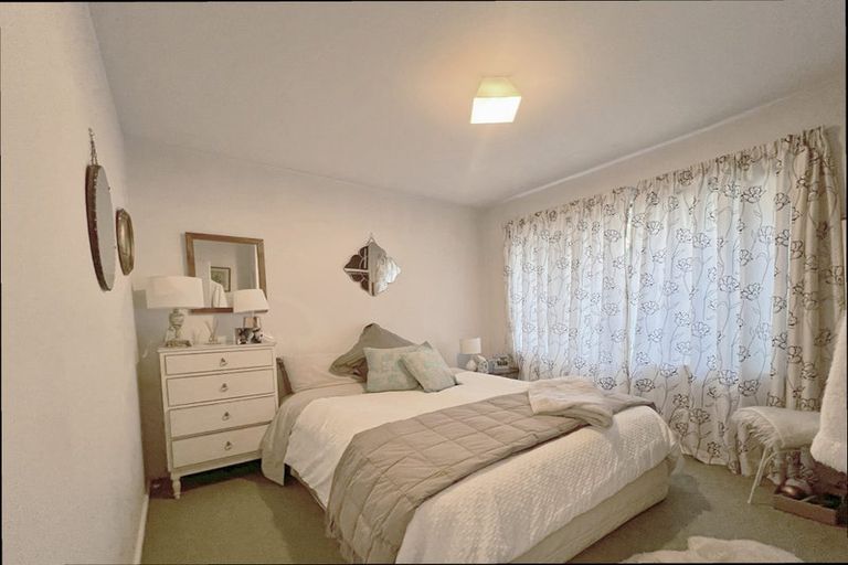 Photo of property in 55b Reynolds Avenue, Bishopdale, Christchurch, 8053