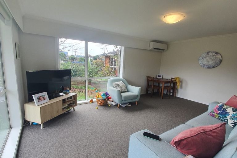Photo of property in 120 Kings Crescent, Hutt Central, Lower Hutt, 5010