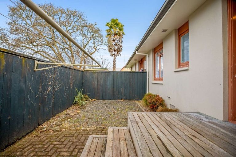 Photo of property in 1346 Eruera Street, Rotorua, 3010