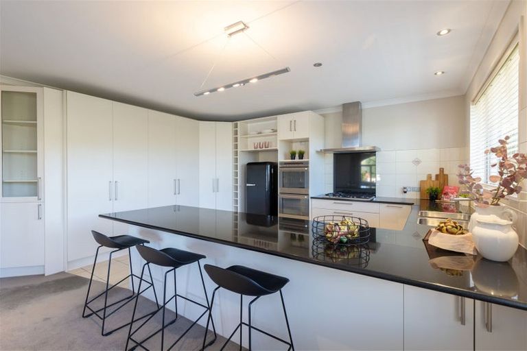 Photo of property in 18 Sheridan Drive, Rolleston, 7614