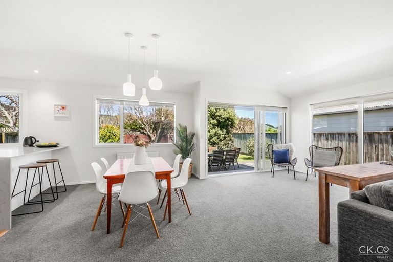 Photo of property in 36 Lincoln Avenue, Epuni, Lower Hutt, 5011
