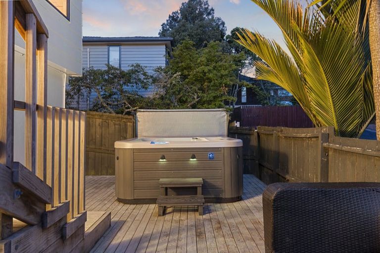 Photo of property in 28 Harley Road, Hauraki, Auckland, 0622