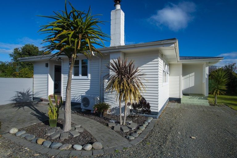 Photo of property in 716 Aberdeen Road, Te Hapara, Gisborne, 4010