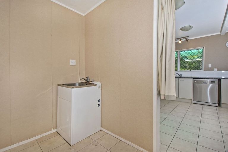 Photo of property in 15 Kauri Place, Parahaki, Whangarei, 0112