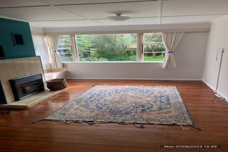 Photo of property in 5 Bredins Line, Marton, 4710