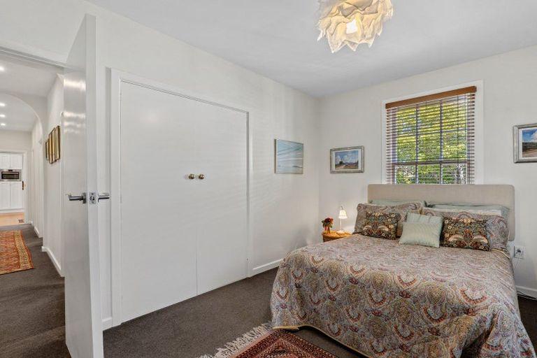 Photo of property in 20 Royds Street, Fendalton, Christchurch, 8014