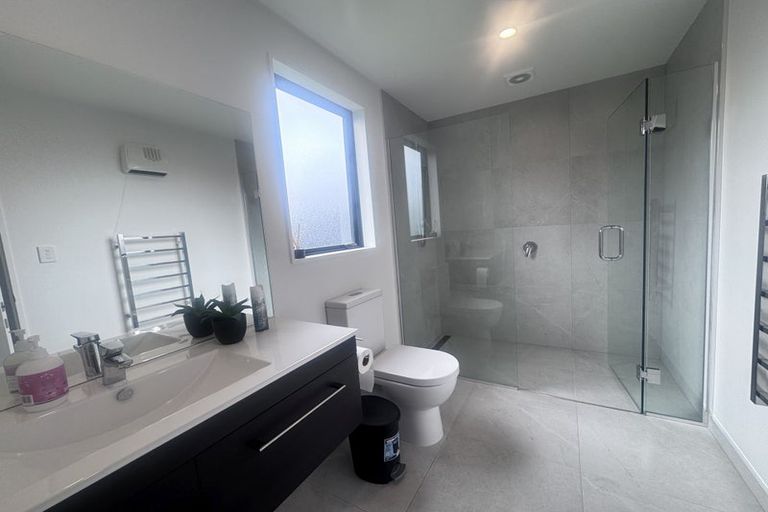 Photo of property in 2 Kate Sheppard Drive, Rolleston, 7615