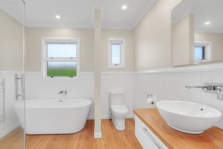 Photo of property in 2 Mckenna Place, Te Awamutu, 3800