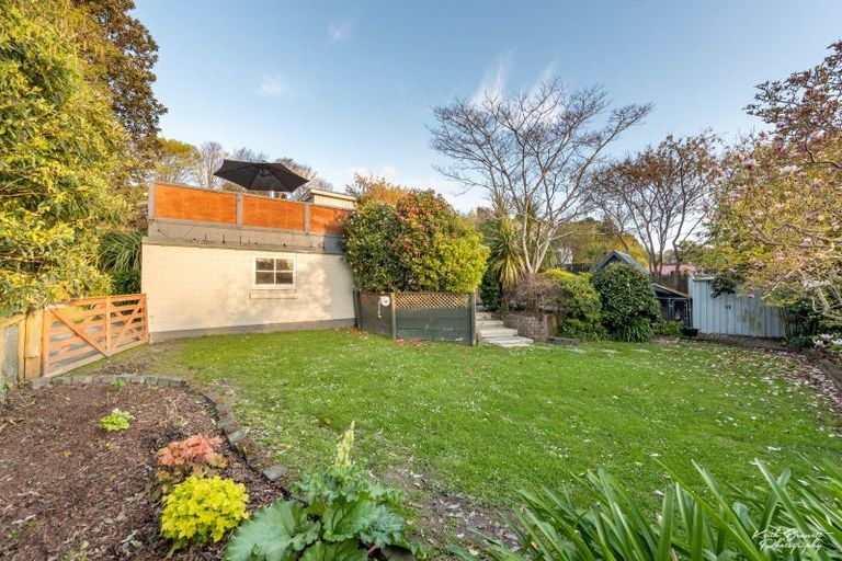 Photo of property in 9 Maymorn Road, Te Marua, Upper Hutt, 5018