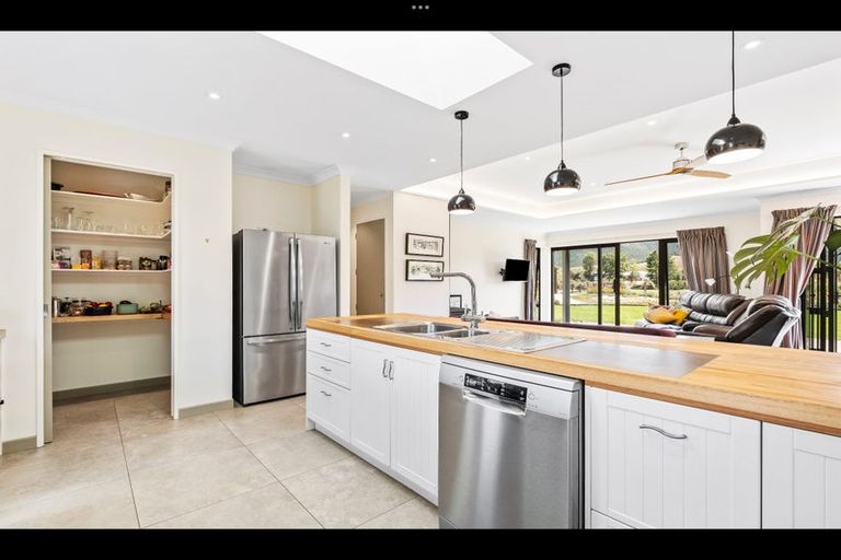 Photo of property in 2/523 Woodbank Road, Hanmer Springs, 7334