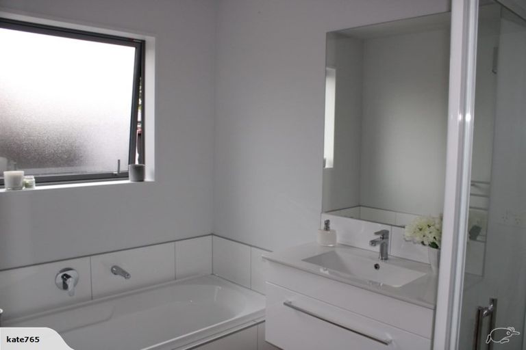 Photo of property in 1029 Goulds Road, Rolleston, 7614