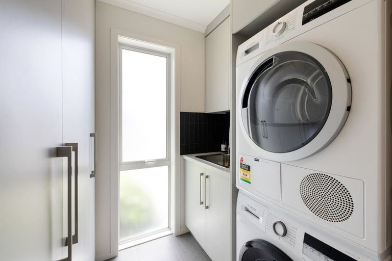 Photo of property in 303 Horsham Downs Road, Rototuna North, Hamilton, 3210