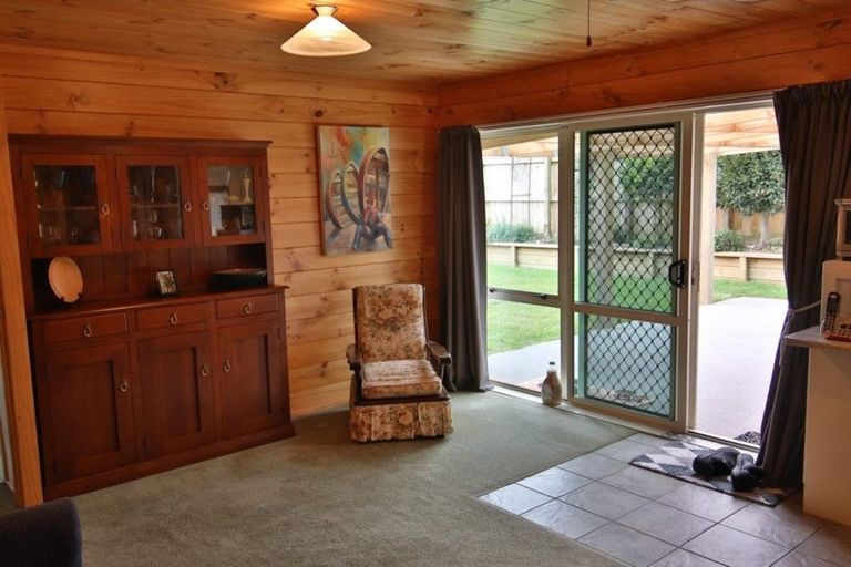 Photo of property in 2 Halyard Loop, Haruru, 0204