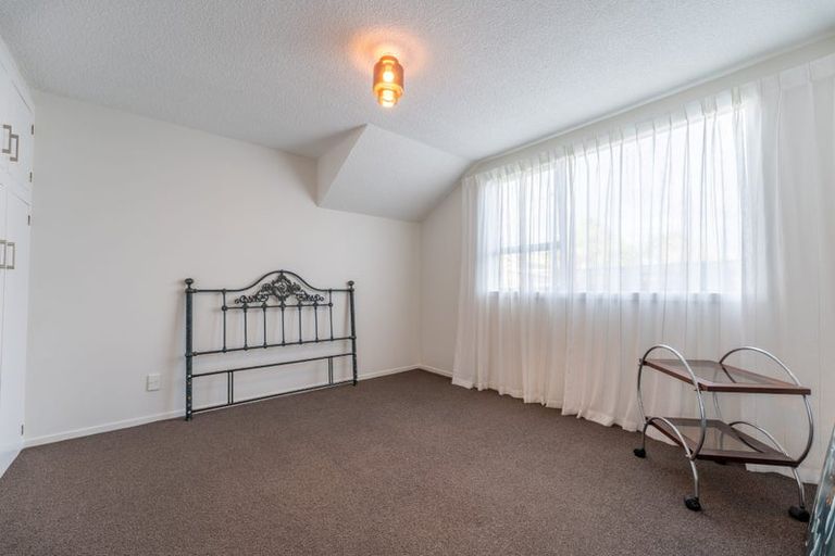 Photo of property in 38a Maltby Avenue, West End, Timaru, 7910