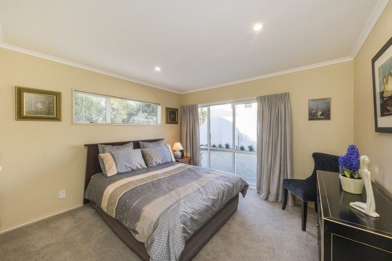 Photo of property in 30 Kilkenny Place, Fitzherbert, Palmerston North, 4410