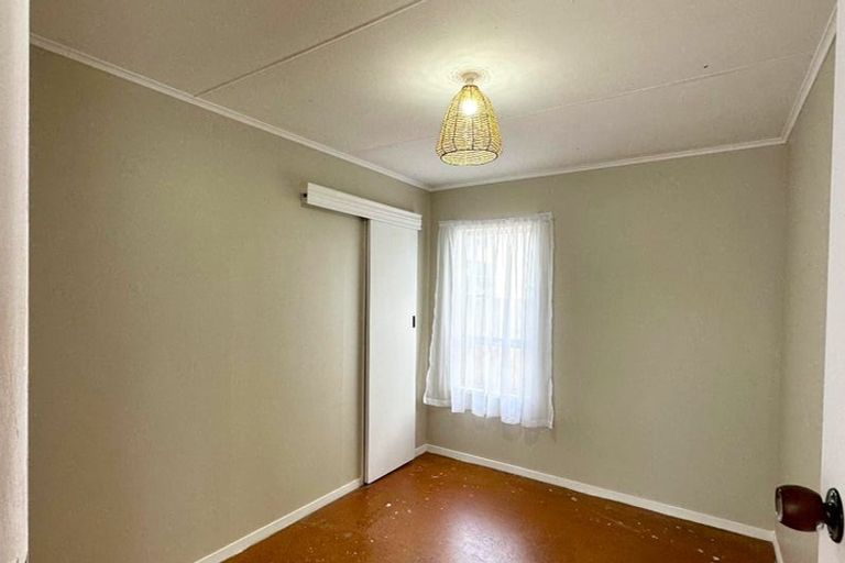 Photo of property in 18 Sain Crescent, Morrinsville, 3300