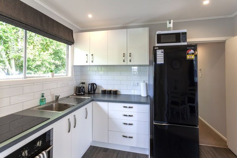 Photo of property in 1029b Konini Street, Mahora, Hastings, 4120