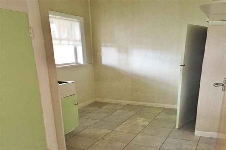 Photo of property in 11 Boydfield Street, Whanganui East, Whanganui, 4500