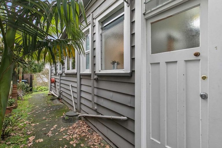 Photo of property in 40 Bond Street, Grey Lynn, Auckland, 1021