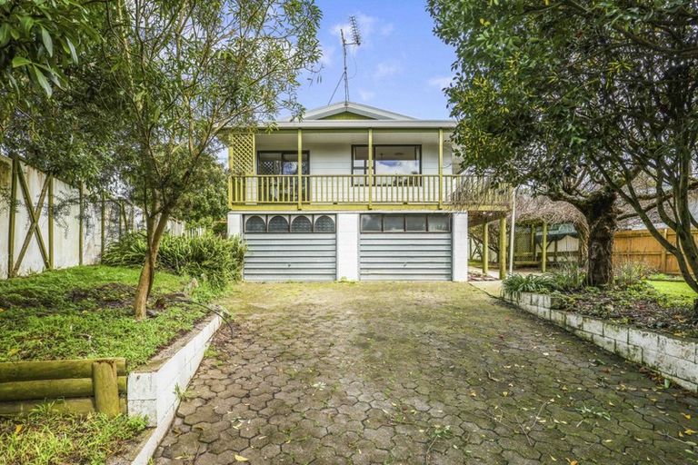Photo of property in 9 David Street, Nawton, Hamilton, 3200