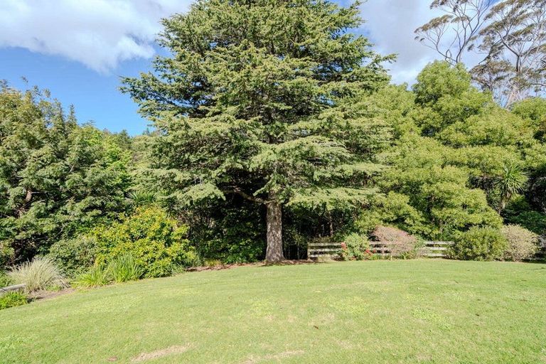 Photo of property in 44f Darwin Road, Kerikeri, 0230