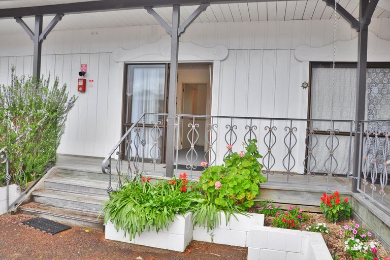 Photo of property in 18-20 Auckland Road, Warkworth, 0910